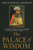 The Palace Of Wisdom