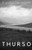 Thurso