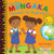 The New Mungaka Alphabet For Beginners