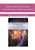 Solutions Manual For Aspc