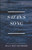 Satan'S Song : A Bailey Crane Mystery