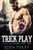 Trick Play