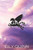 Pegasus
