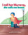 I call her mummy, she calls me brave - Paperback