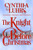 The Knight Before Christmas