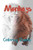 Monkey Coloring Sheets: 30 Monkey Drawings, Coloring Sheets Adults Relaxation, Coloring Book For Kids, For Girls