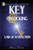 The Key To Unlocking The Law Of Attraction: The Critical Missing Secret And Model To Move From Nothing To Everything