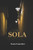 Sola