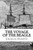 The Voyage Of The Beagle