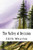 The Valley Of Decision