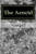 The Aeneid