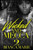 Wicked And Mecca : A Snow And Wynter Spin Off