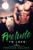 Prelude To Love