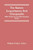 The Names Susquehanna And Chesapeake; With Historical And Ethnological Notes