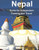 Nepal : Guide To Independent Trekking And Travel Nepal : Guide To Independent Trekking And Travel