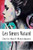 Les Soeurs Vatard