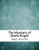 The Mystery Of Marie Roget