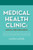 Medical Health Clinic : A Social Care Guide Book 2: Social Care Housing And Hotels Conservatism Policy