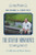 The Stuff Of Monuments : A Collection Of Short Stories