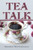 Tea Talk