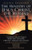 The Ministry Of Jesus Christ, The Messiah : A Compilation Of The Four Gospels Of Matthew, Mark, Luke And John. A Bible Study + Explanations And Commentary