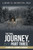 The Final Journey, Part Three : A Diary Of A Journey Finished