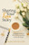 Sharing Your Love Story : A Woman'S Guide On When, Where And How To Share The Gospel