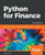 Python For Finance