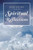 Spiritual Reflections