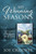 My Winning Seasons : Discovering The Champion Within My Winning Seasons : Discovering The Champion Within