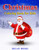 Christmas Coloring Book for kids - 9781716265266