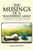 The Musings Of A Wandering Mind : A Collection Of Short Stories