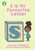 S Is My Favourite Letter