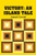Victory : An Island Tale