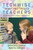 Techwise Infant And Toddler Teachers : Making Sense Of Screen Media For Children Under 3