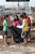 Science And Service Learning