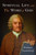 Spiritual Life And The Word Of God