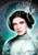 Tribute : Carrie Fisher