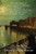 The Mx Book Of New Sherlock Holmes Stories Part Xvi : Whatever Remains . . . Must Be The Truth (1881-1890)