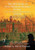 The Mx Book Of New Sherlock Holmes Stories - Part Vii : Eliminate The Impossible: 1880-1891