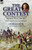 The Great Contest : Britain, Wellington & The War With Napoleonic France, 1800-1815