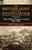 The British Army And The Peninsular War : Volume 1-Tilsit, Roliça, Vimeiro, Coruña:1807-1809