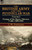 The British Army And The Peninsular War : Volume 2-Passage Of The Douro, Talavera, Cadiz: 1809-1810