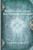 The Canon Of The Old And New Testaments Ascertained