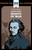 Rights Of Man