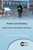Names And Naming : People, Places, Perceptions And Power