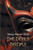 The Devil'S Disciple