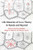 Life Histories Of Etnos Theory In Russia And Beyond