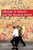 Lifestyle In Siberia And The Russian North