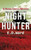 Night Hunter